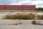 Parcel·la urbanitzable en venda a la España, Santa Margarida de Montbui, ref.: TR121407 foto