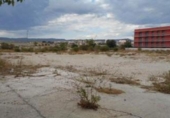 Parcel·la urbanitzable en venda a la España, Santa Margarida de Montbui, ref.: TR121407 foto