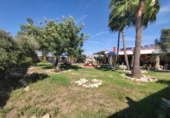 Parcel·la urbanitzable en venda a la España, Sanlúcar de Barrameda, ref.: TR240613 foto