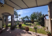 Parcel·la urbanitzable en venda a la España, Sanlúcar de Barrameda, ref.: TR240613 foto