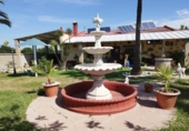 Parcel·la urbanitzable en venda a la España, Sanlúcar de Barrameda, ref.: TR240613 foto