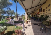 Parcel·la urbanitzable en venda a la España, Sanlúcar de Barrameda, ref.: TR240613 foto
