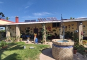 Parcel·la urbanitzable en venda a la España, Sanlúcar de Barrameda, ref.: TR240613 foto