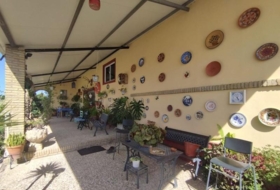 Foto 13