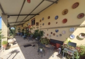 Parcel·la urbanitzable en venda a la España, Sanlúcar de Barrameda, ref.: TR240613 foto