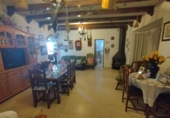 Parcel·la urbanitzable en venda a la España, Sanlúcar de Barrameda, ref.: TR240613 foto