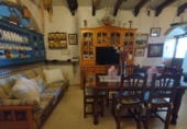Parcel·la urbanitzable en venda a la España, Rota, ref.: TR121631 foto