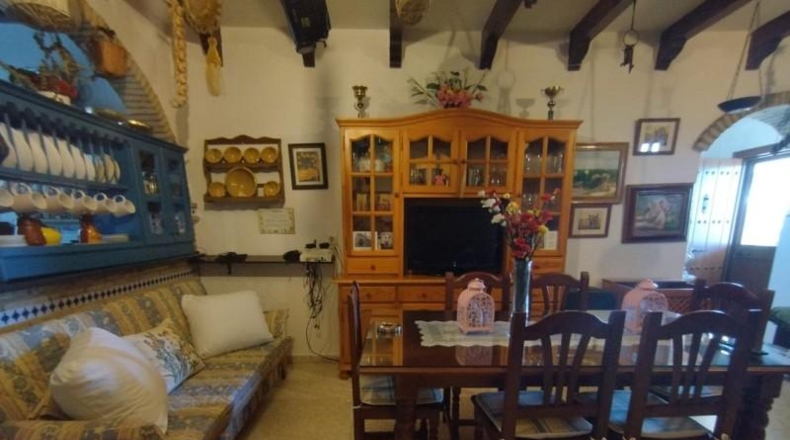Cádiz - Rota - 26200m2