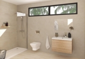 Chalet independiente con terreno en venta en la España, Fortuna, ref: TR151271 foto