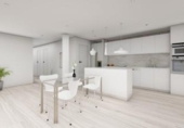 Chalet independiente con terreno en venta en la España, Calasparra, ref: TR145228 foto