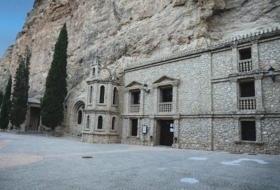 Foto 19