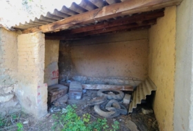 Foto 6