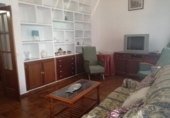 Casa de poble en venda a la España, Arcos de la Frontera, ref.: TR304589 foto