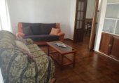 Casa de poble en venda a la España, Arcos de la Frontera, ref.: TR304589 foto