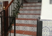 Casa de poble en venda a la España, Arcos de la Frontera, ref.: TR304589 foto