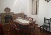 Casa de poble en venda a la España, Arcos de la Frontera, ref.: TR304589 foto