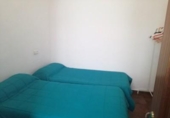 Casa de poble en venda a la España, Arcos de la Frontera, ref.: TR304589 foto