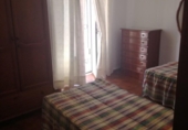 Casa de poble en venda a la España, Arcos de la Frontera, ref.: TR304589 foto