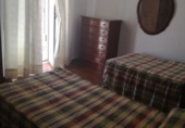 Casa de poble en venda a la España, Arcos de la Frontera, ref.: TR304589 foto