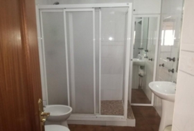Foto 20