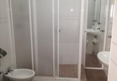 Casa de poble en venda a la España, Arcos de la Frontera, ref.: TR304589 foto