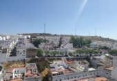 Casa de poble en venda a la España, Arcos de la Frontera, ref.: TR304589 foto