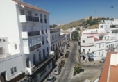 Casa de poble en venda a la España, Arcos de la Frontera, ref.: TR304589 foto