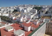 Casa de poble en venda a la España, Arcos de la Frontera, ref.: TR304589 foto