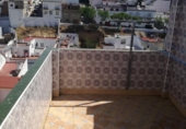 Casa de poble en venda a la España, Arcos de la Frontera, ref.: TR304589 foto