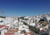 Casa de poble en venda a la España, Arcos de la Frontera, ref.: TR304589 foto