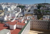 Casa de poble en venda a la España, Arcos de la Frontera, ref.: TR304589 foto