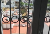Casa de poble en venda a la España, Arcos de la Frontera, ref.: TR304589 foto