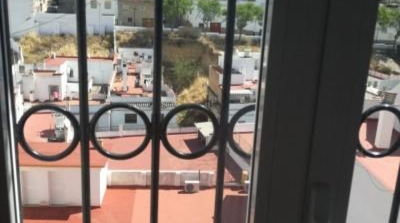 Cádiz - Arcos de la Frontera - 57m2