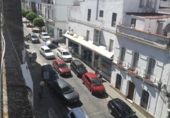 Casa de poble en venda a la España, Arcos de la Frontera, ref.: TR304589 foto