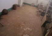 Casa de poble en venda a la España, Arcos de la Frontera, ref.: TR304589 foto