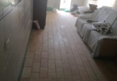 Casa de poble en venda a la España, Arcos de la Frontera, ref.: TR304589 foto