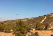 Casa de camp amb terreny en venda a la España, Elda, ref.: TR146019 foto