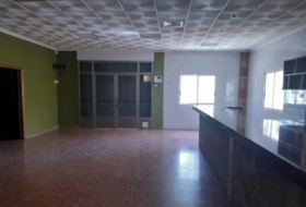 Foto 9