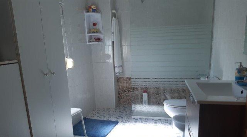 Alicante - Monóvar - 790m2