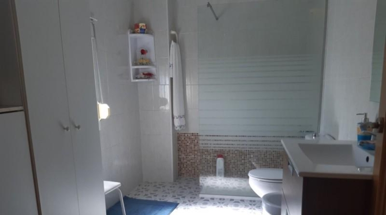 Alicante - Monóvar - 790m2