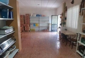 Foto 19