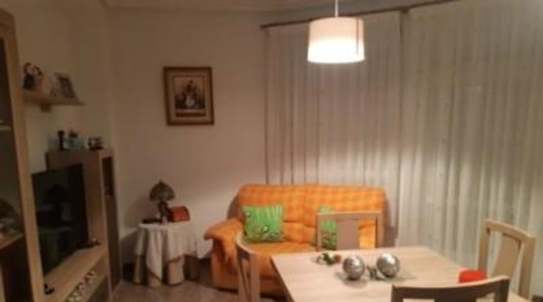 Alicante - Monóvar - 790m2