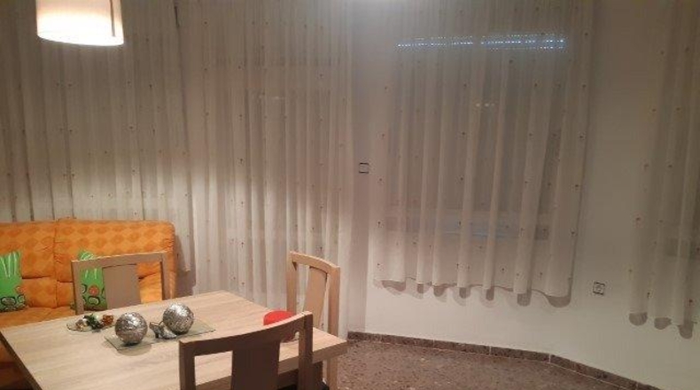 Alicante - Monóvar - 790m2
