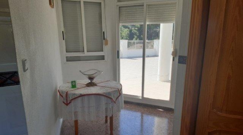 Alicante - Monóvar - 790m2