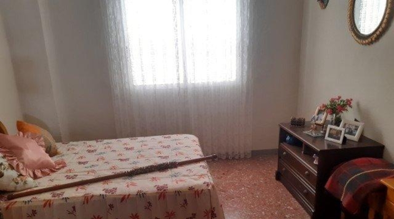 Alicante - Monóvar - 790m2