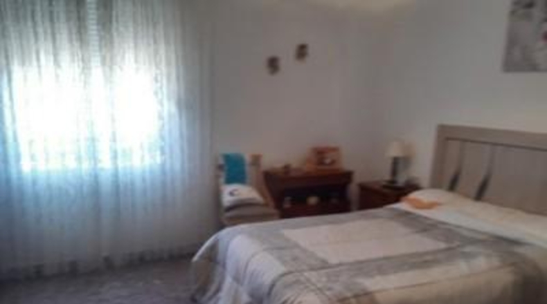 Alicante - Monóvar - 790m2