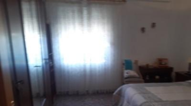 Alicante - Monóvar - 790m2