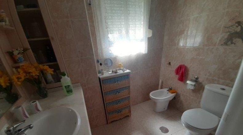 Alicante - Monóvar - 790m2