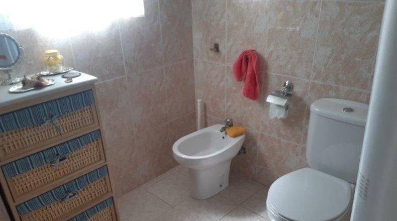 Alicante - Monóvar - 790m2