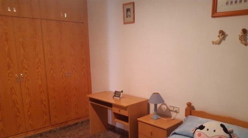 Alicante - Monóvar - 790m2